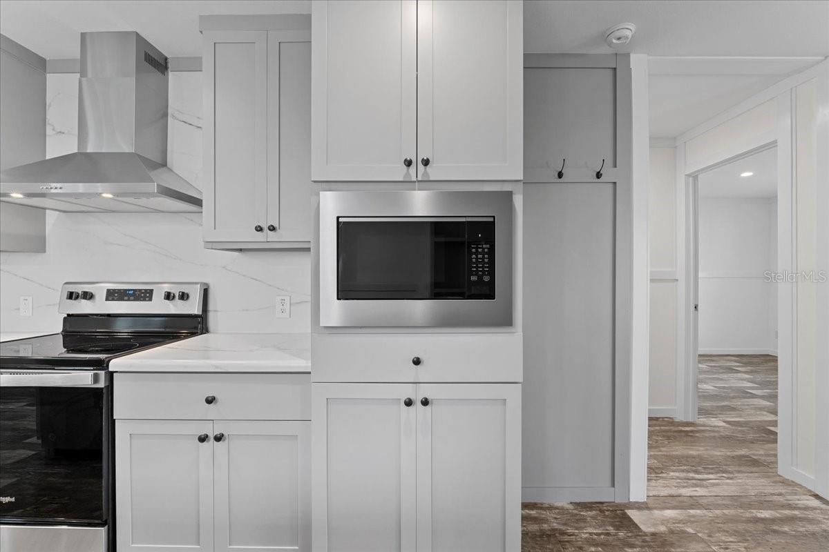 2270 GRIFFIN RD, BARTOW, FL, 33830