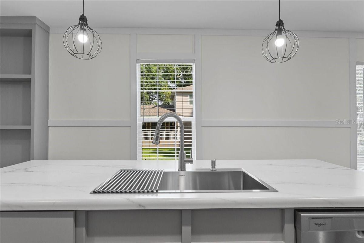 2270 GRIFFIN RD, BARTOW, FL, 33830