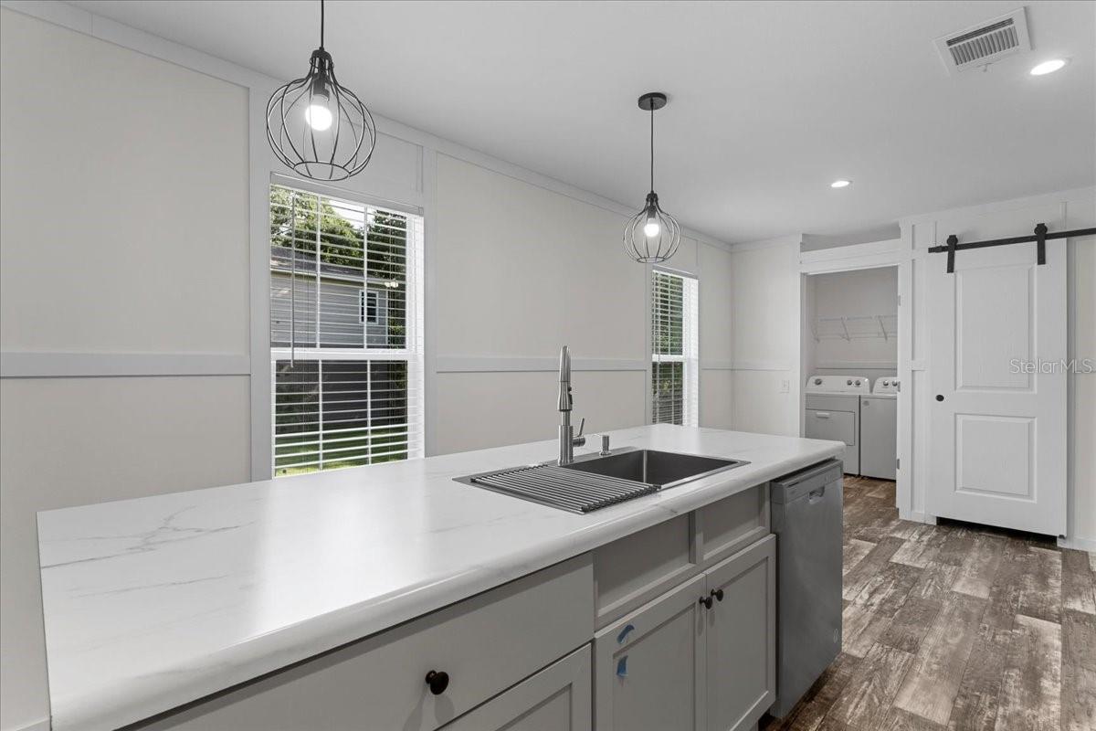 2270 GRIFFIN RD, BARTOW, FL, 33830