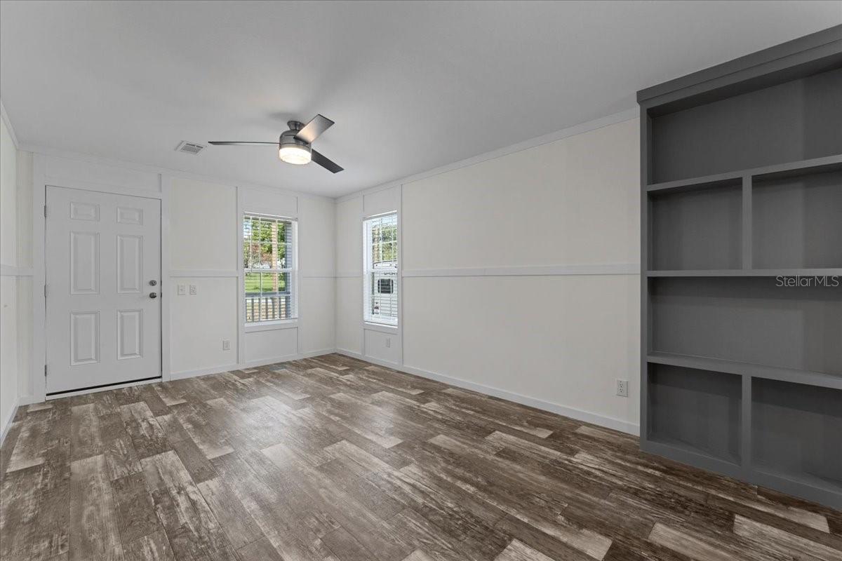 2270 GRIFFIN RD, BARTOW, FL, 33830