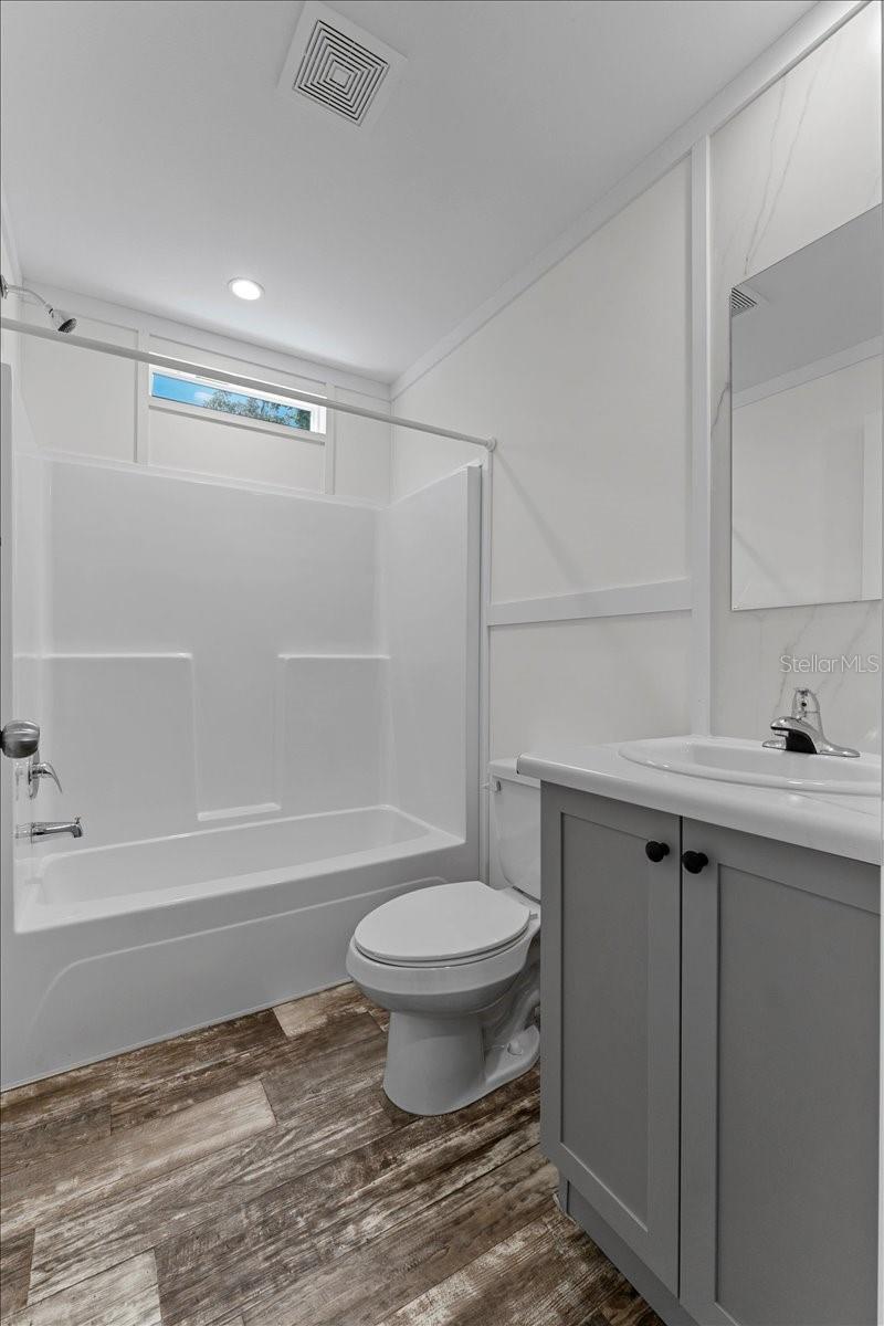 2270 GRIFFIN RD, BARTOW, FL, 33830