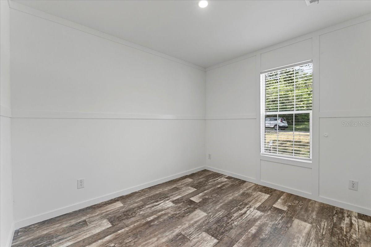 2270 GRIFFIN RD, BARTOW, FL, 33830