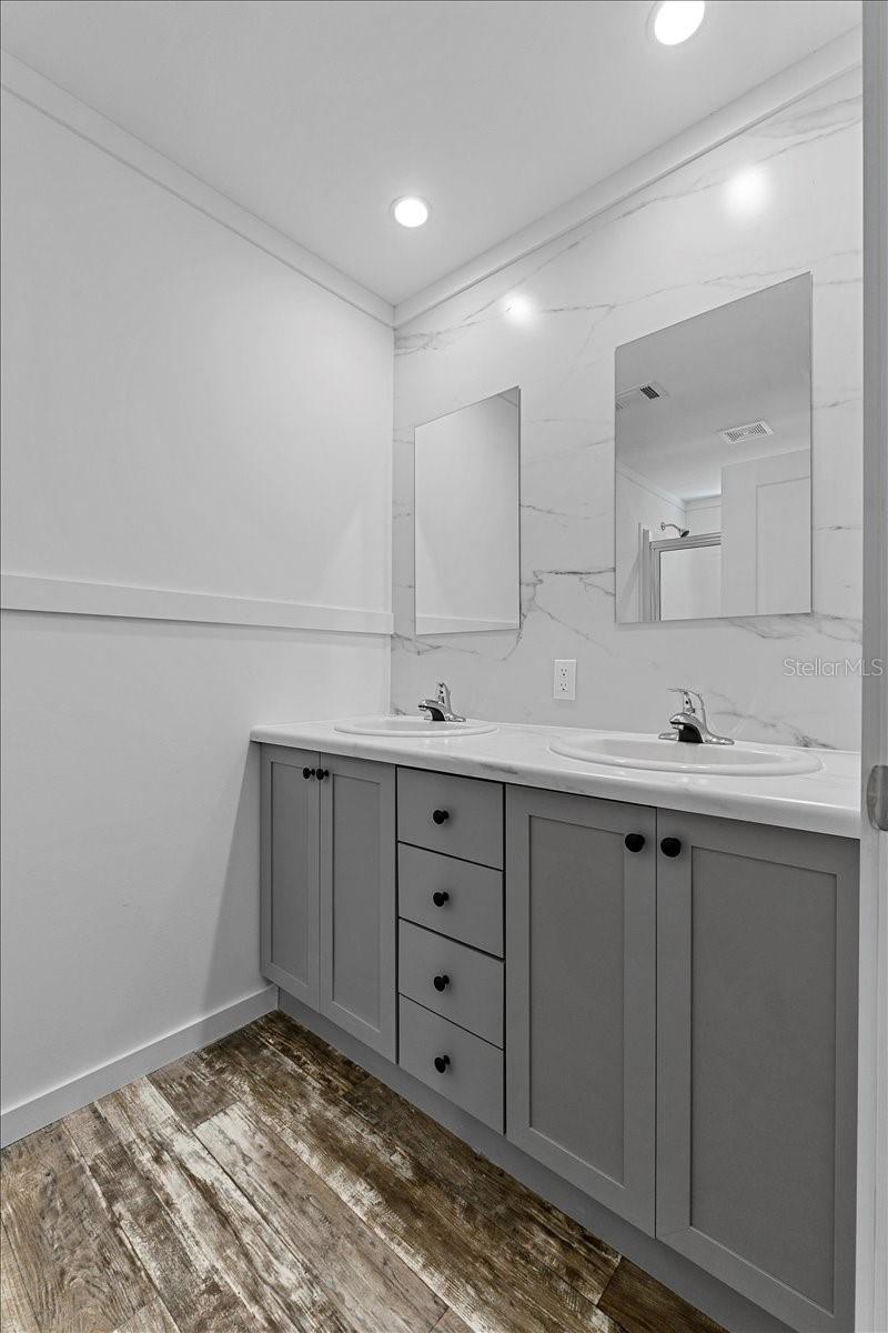 2270 GRIFFIN RD, BARTOW, FL, 33830