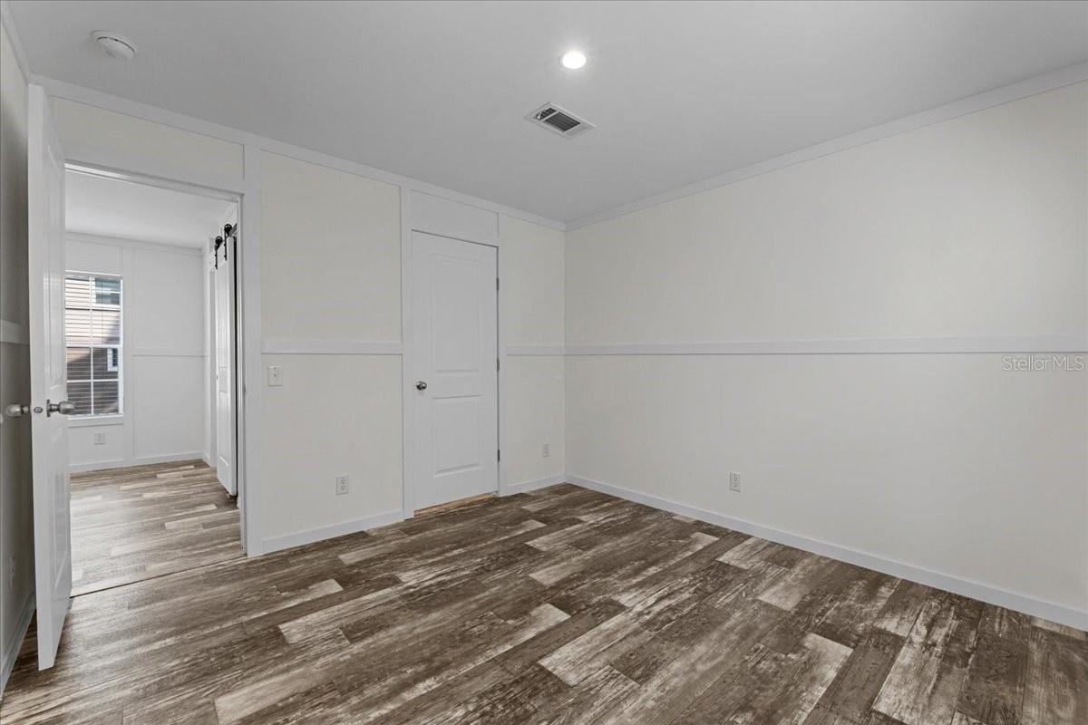 2270 GRIFFIN RD, BARTOW, FL, 33830