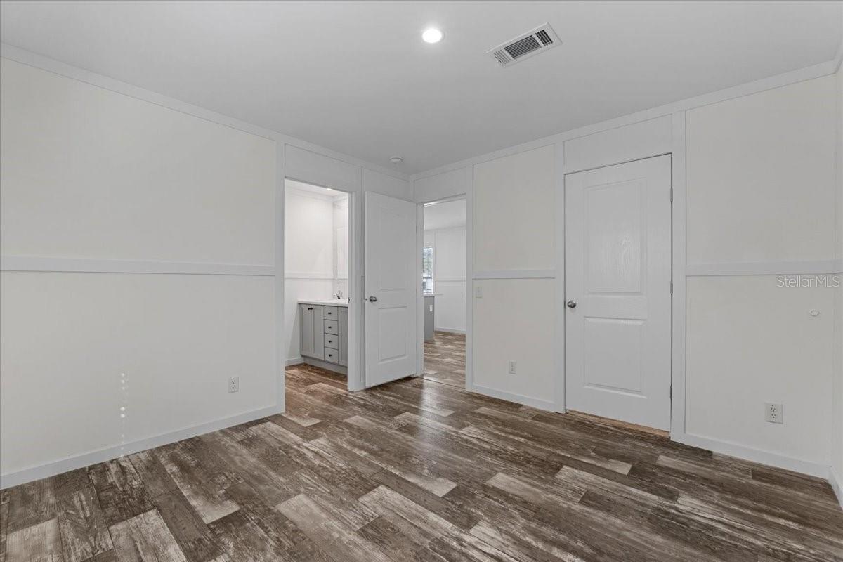 2270 GRIFFIN RD, BARTOW, FL, 33830