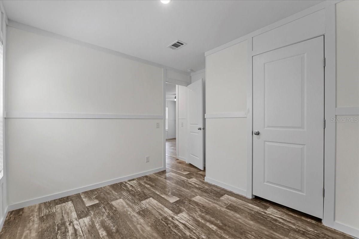 2270 GRIFFIN RD, BARTOW, FL, 33830