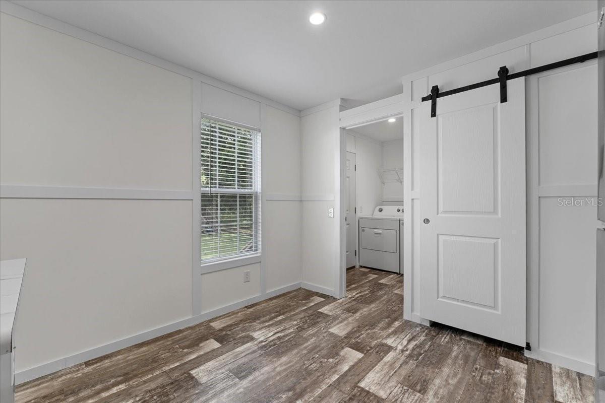 2270 GRIFFIN RD, BARTOW, FL, 33830