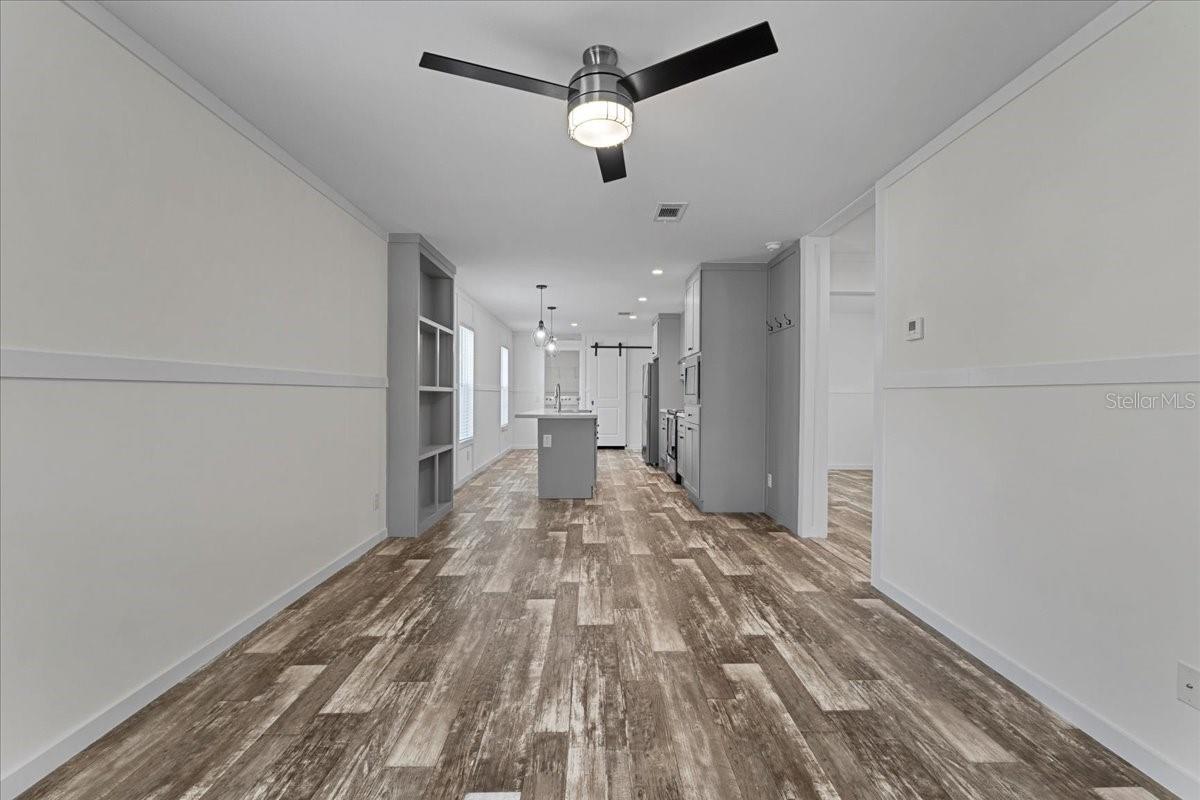 2270 GRIFFIN RD, BARTOW, FL, 33830