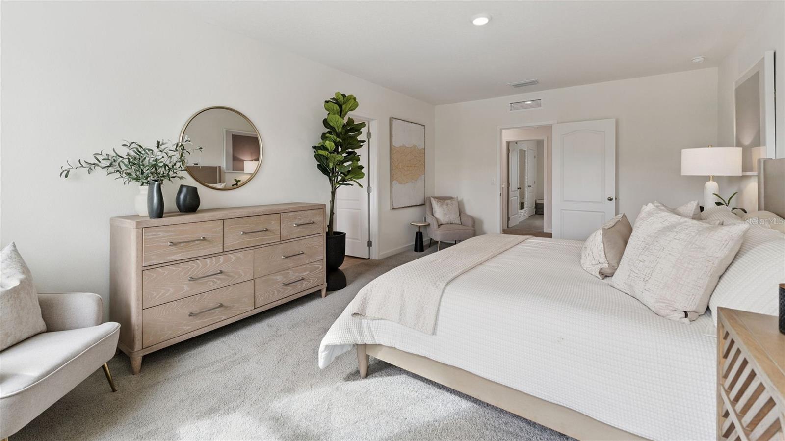 2880 ELIO HAMMOCK DR, ST CLOUD, FL, 34773