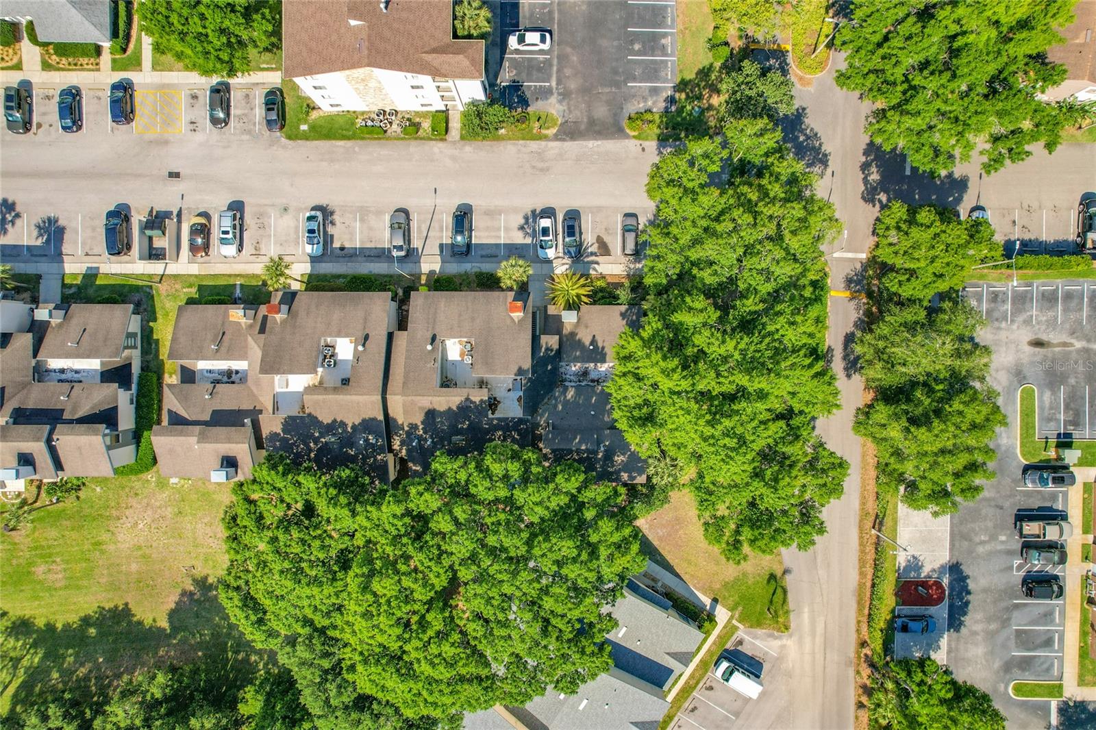 2040 SAN MARCOS DR SE #202, WINTER HAVEN, FL, 33880