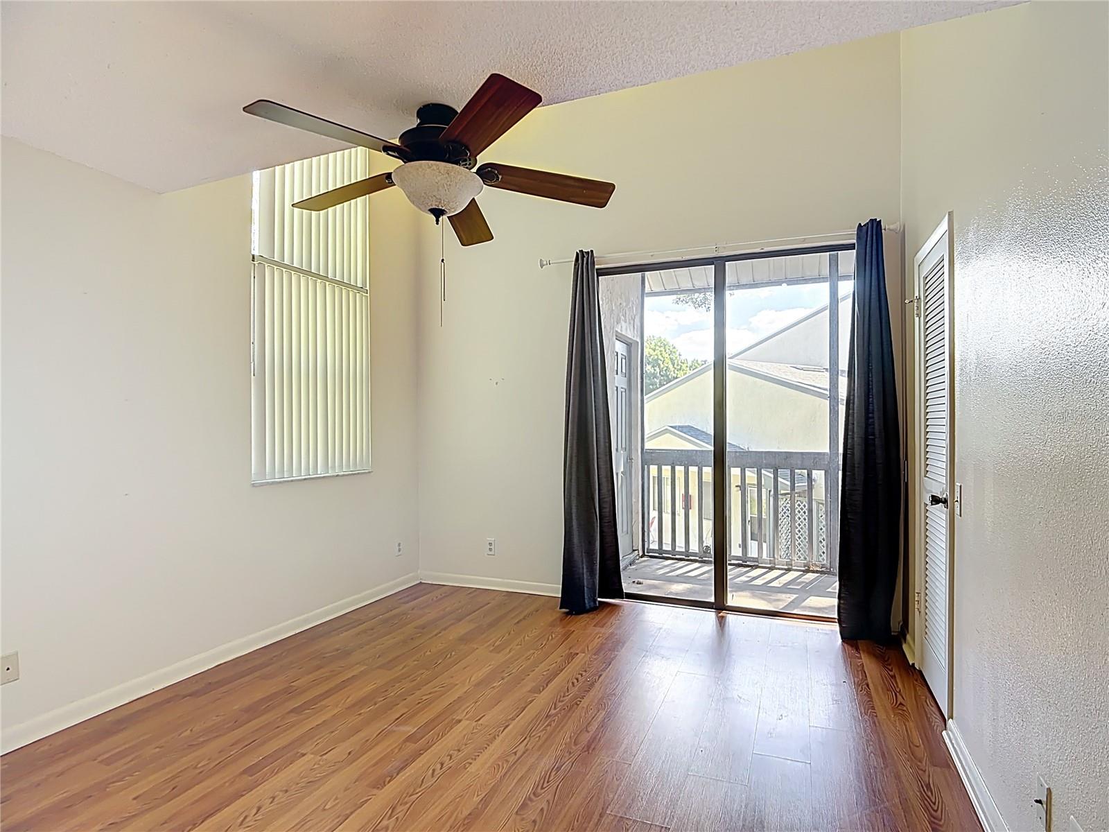 2040 SAN MARCOS DR SE #202, WINTER HAVEN, FL, 33880