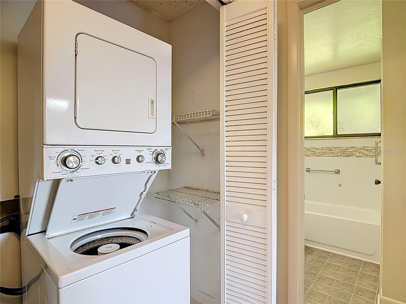 2040 SAN MARCOS DR SE #202, WINTER HAVEN, FL, 33880