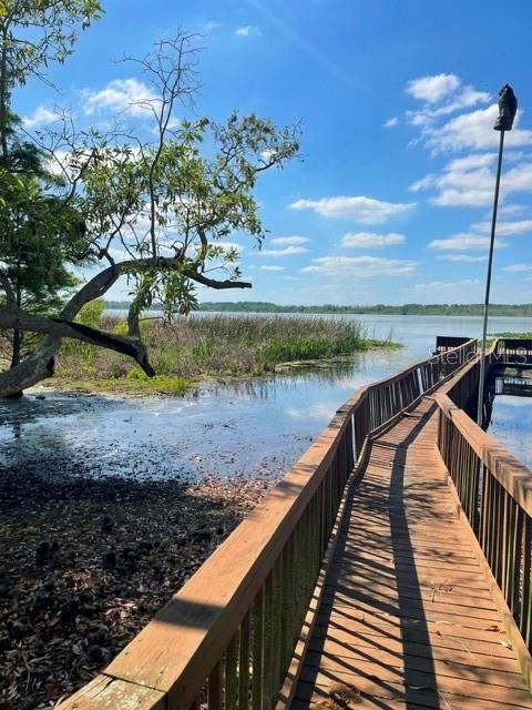 2040 SAN MARCOS DR SE #202, WINTER HAVEN, FL, 33880