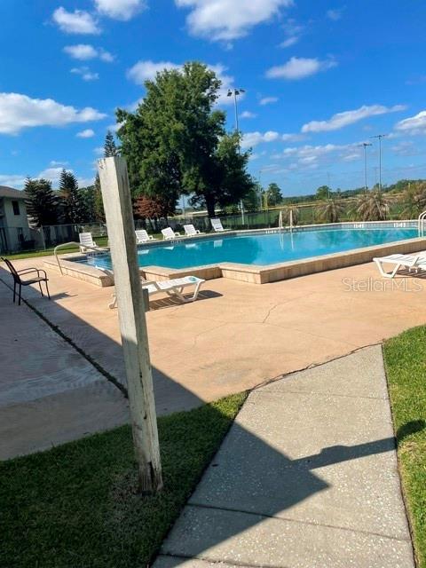 2040 SAN MARCOS DR SE #202, WINTER HAVEN, FL, 33880