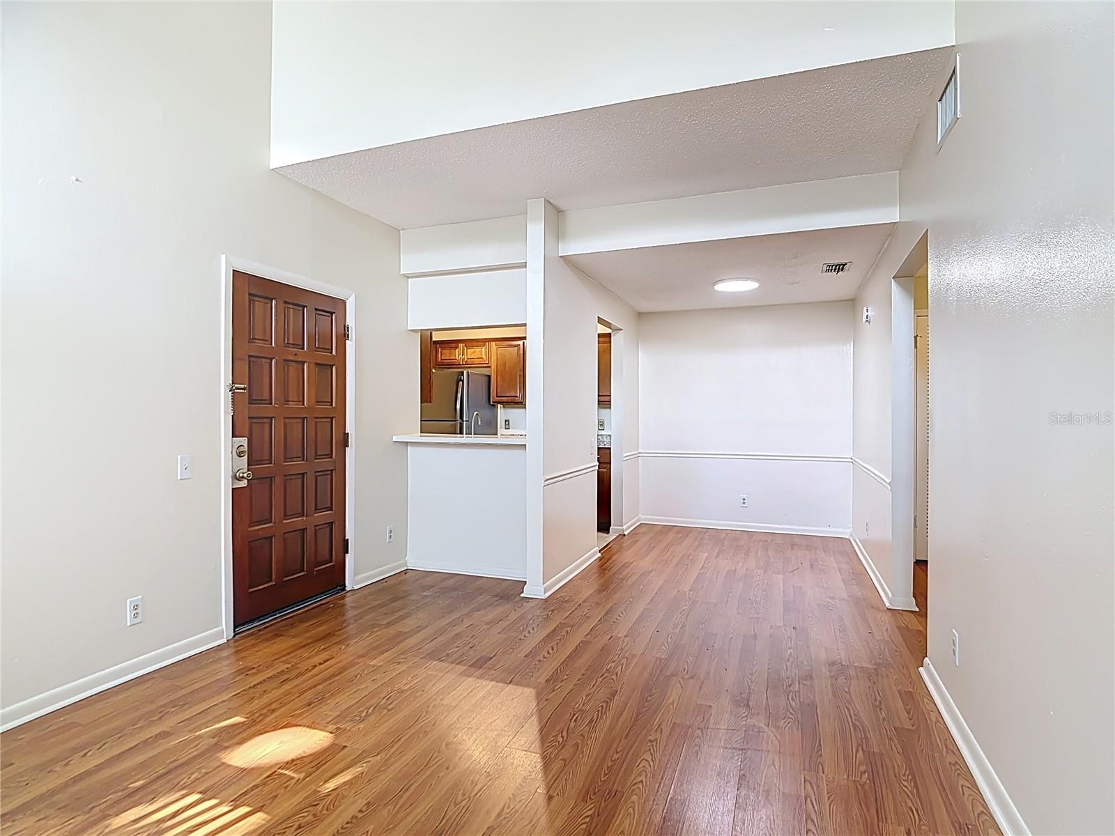 2040 SAN MARCOS DR SE #202, WINTER HAVEN, FL, 33880