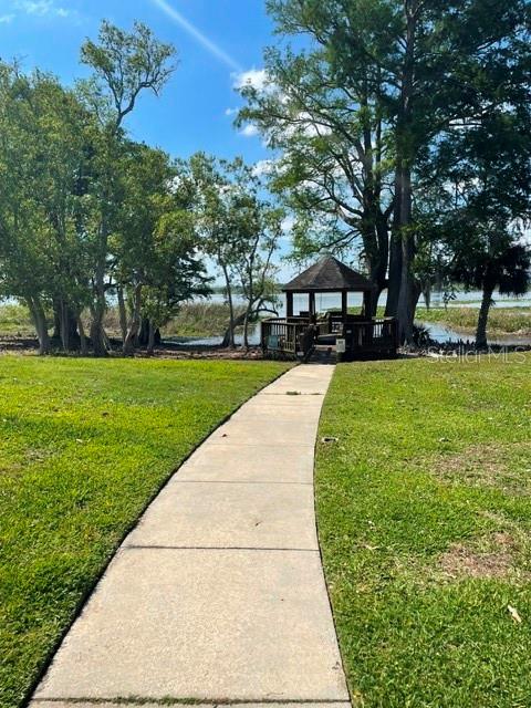 2040 SAN MARCOS DR SE #202, WINTER HAVEN, FL, 33880