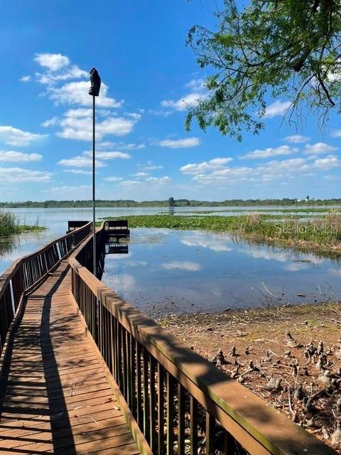 2040 SAN MARCOS DR SE #202, WINTER HAVEN, FL, 33880