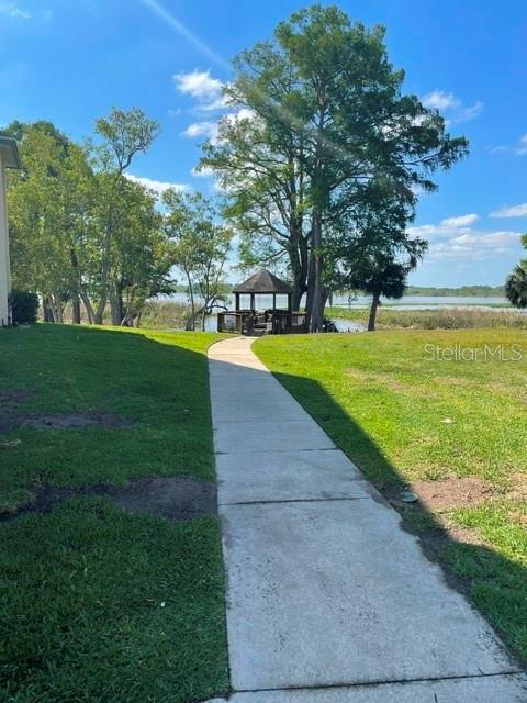 2040 SAN MARCOS DR SE #202, WINTER HAVEN, FL, 33880