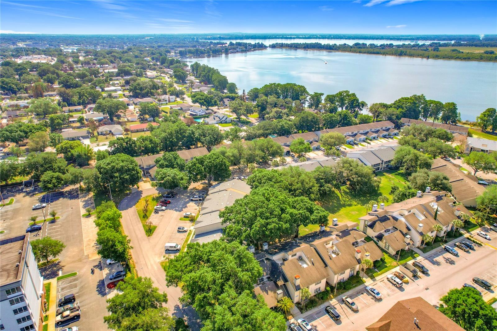 2040 SAN MARCOS DR SE #202, WINTER HAVEN, FL, 33880