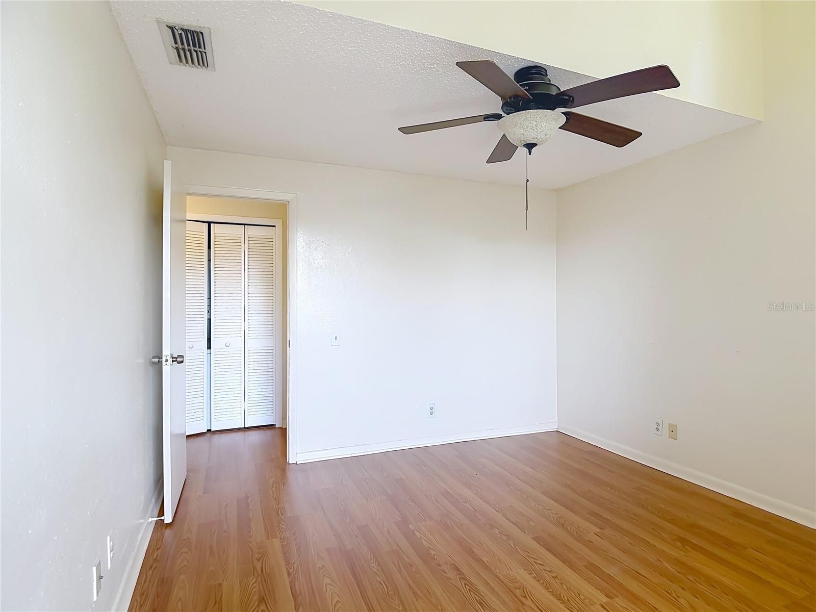 2040 SAN MARCOS DR SE #202, WINTER HAVEN, FL, 33880