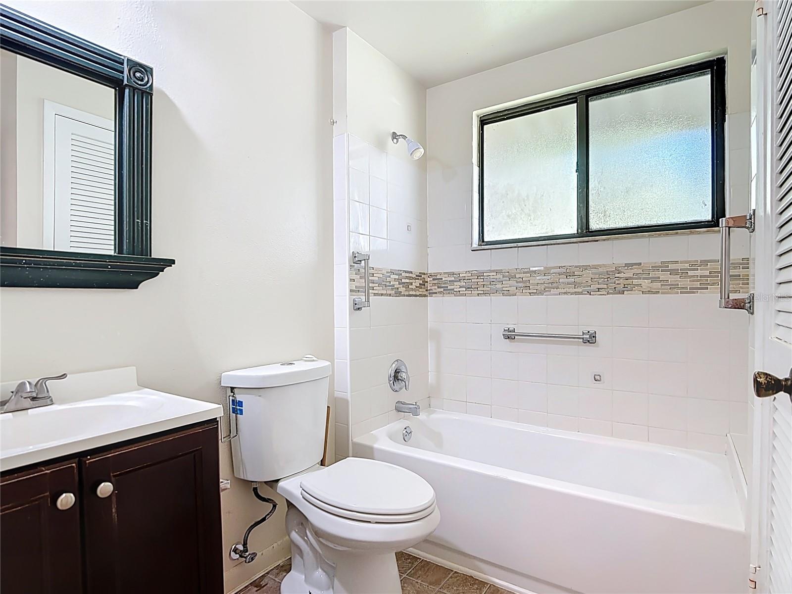 2040 SAN MARCOS DR SE #202, WINTER HAVEN, FL, 33880