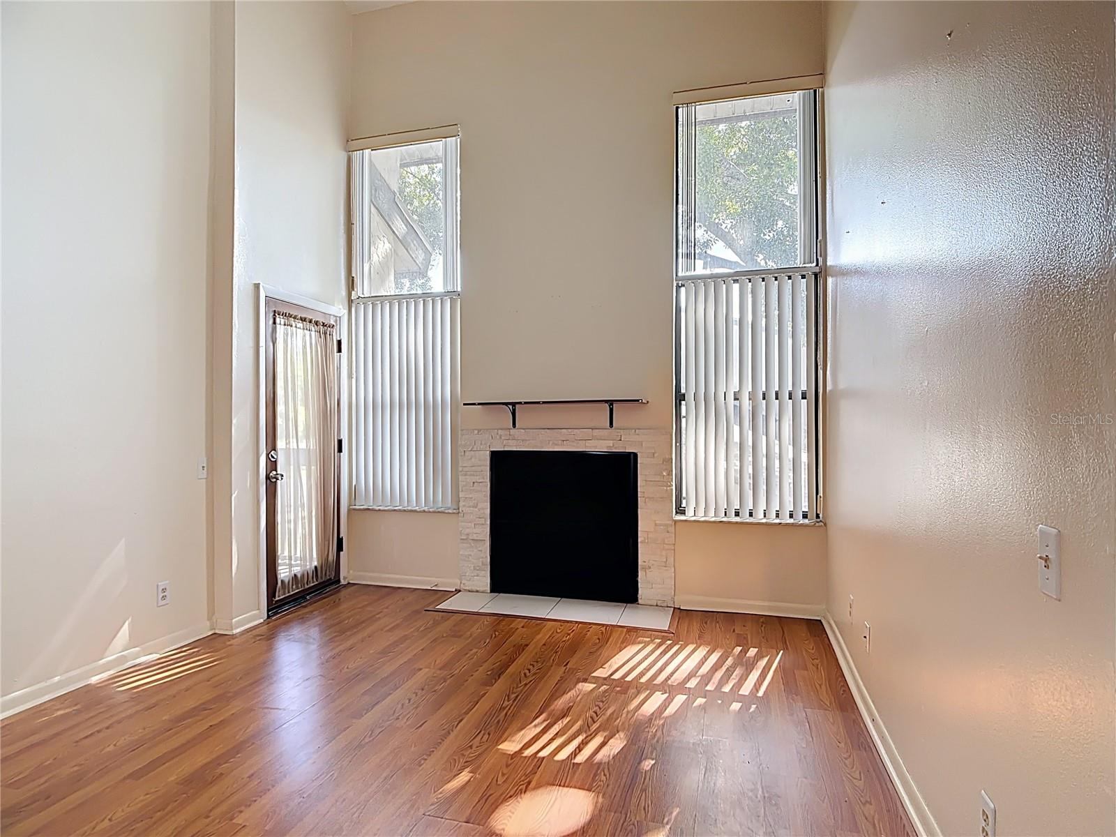 2040 SAN MARCOS DR SE #202, WINTER HAVEN, FL, 33880