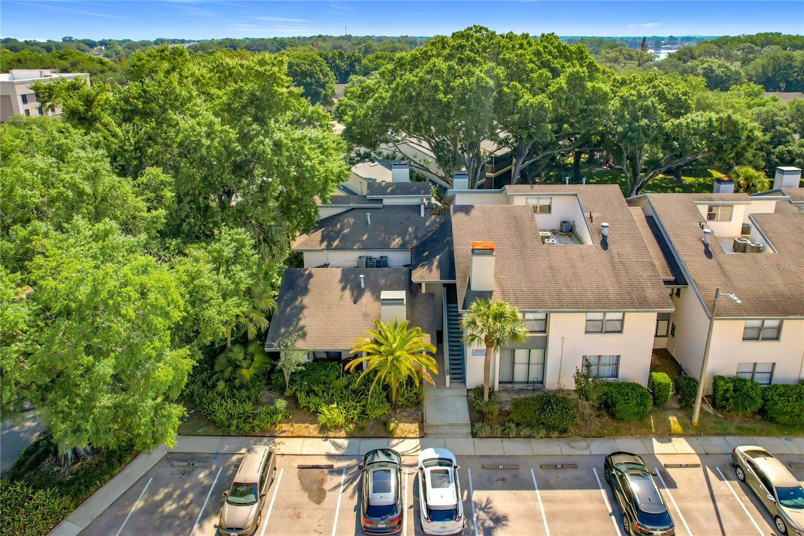 2040 SAN MARCOS DR SE #202, WINTER HAVEN, FL, 33880