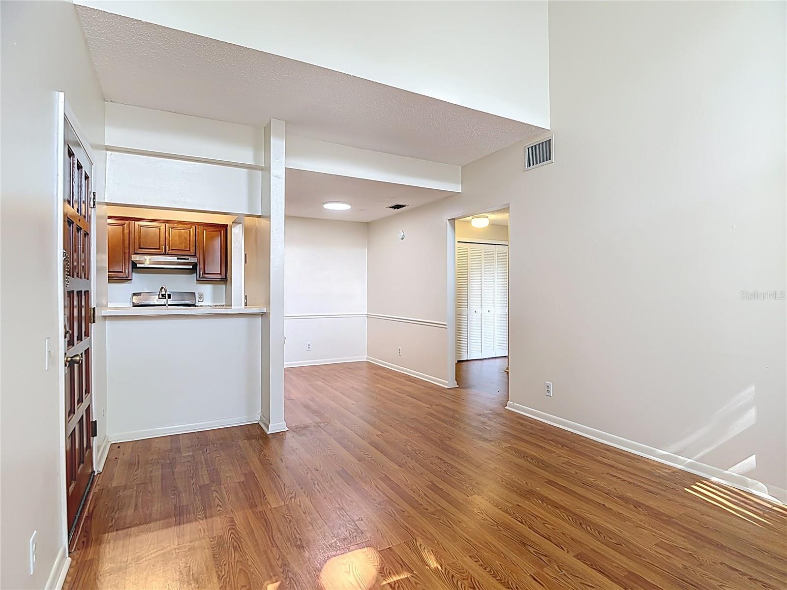 2040 SAN MARCOS DR SE #202, WINTER HAVEN, FL, 33880