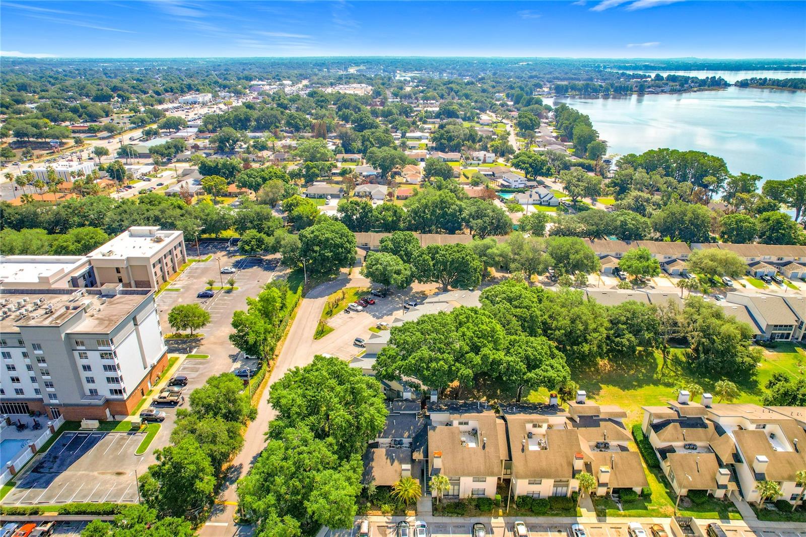 2040 SAN MARCOS DR SE #202, WINTER HAVEN, FL, 33880