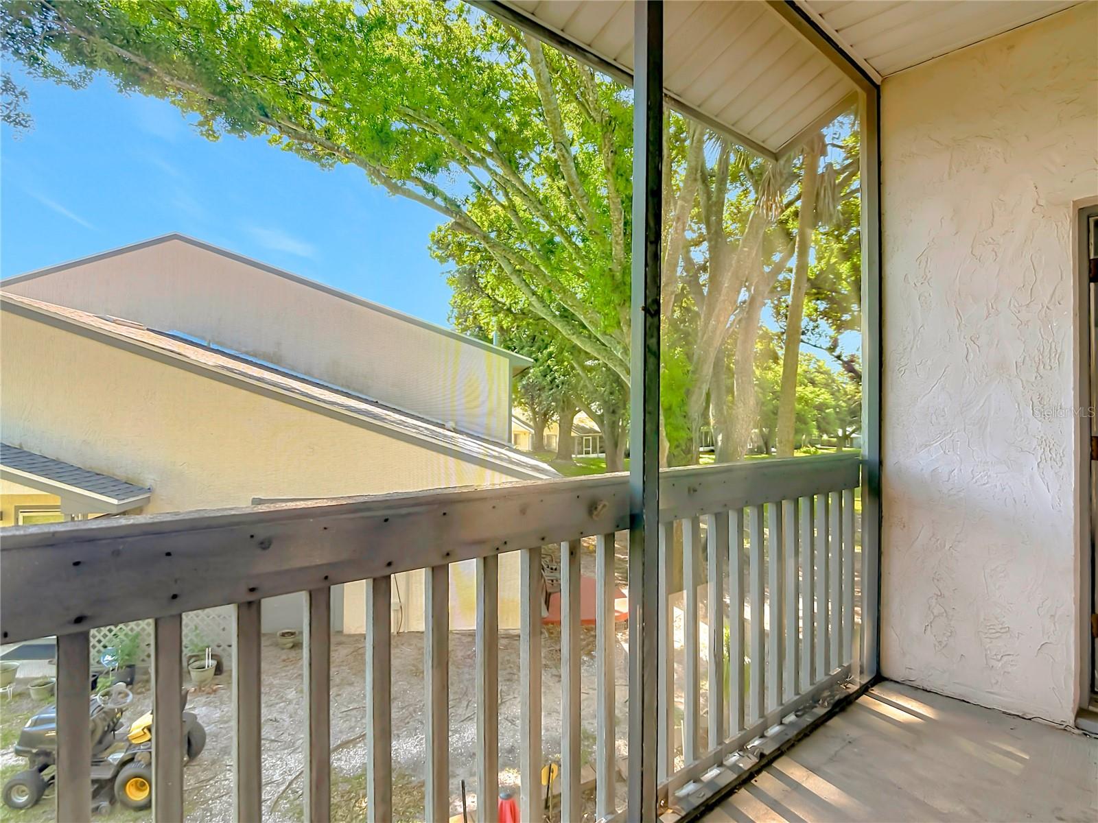 2040 SAN MARCOS DR SE #202, WINTER HAVEN, FL, 33880