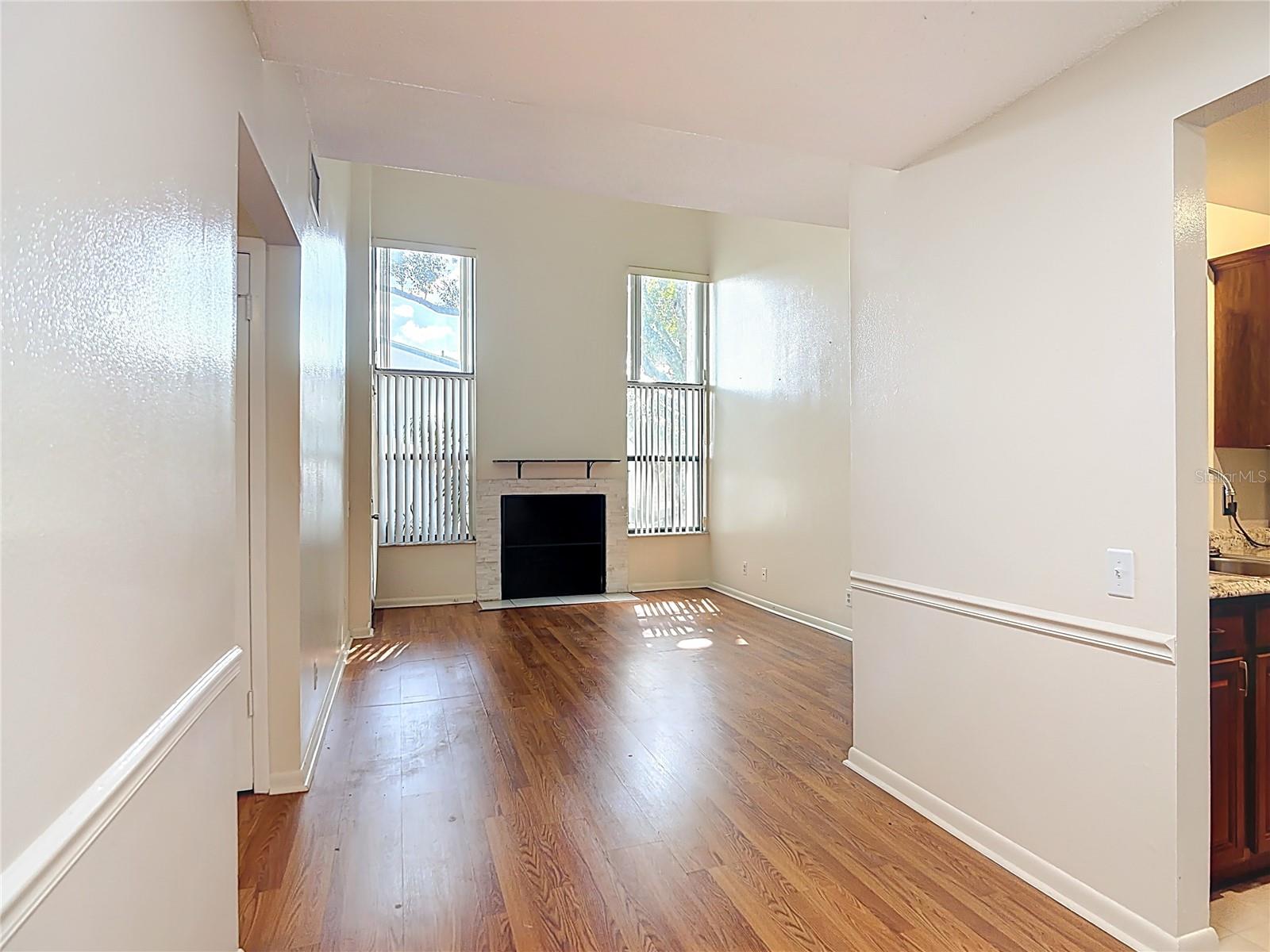 2040 SAN MARCOS DR SE #202, WINTER HAVEN, FL, 33880