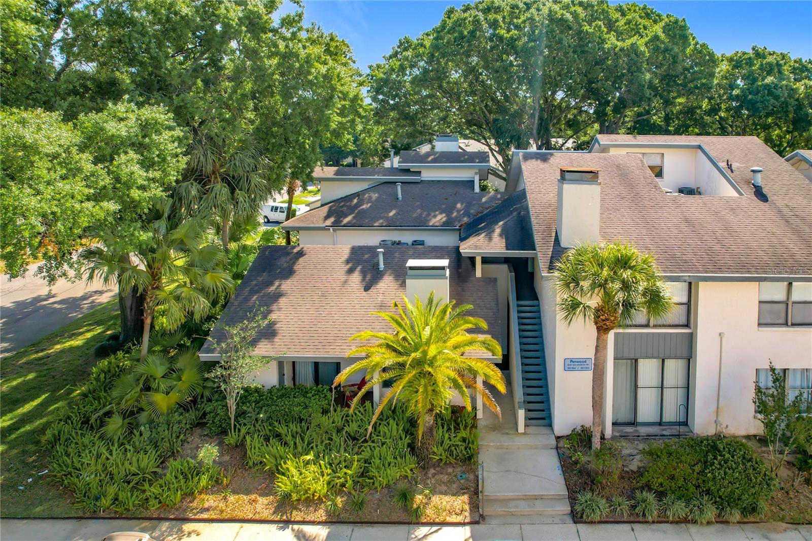 2040 SAN MARCOS DR SE #202, WINTER HAVEN, FL, 33880