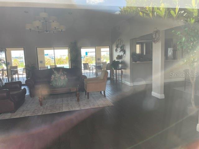 2040 SAN MARCOS DR SE #202, WINTER HAVEN, FL, 33880