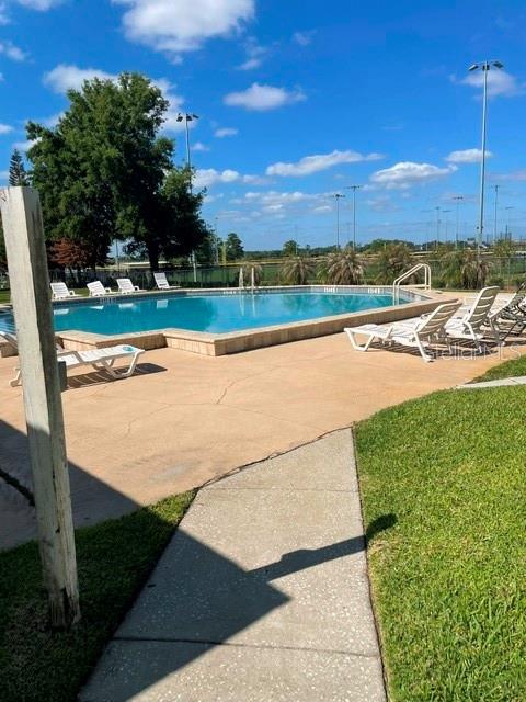 2040 SAN MARCOS DR SE #202, WINTER HAVEN, FL, 33880