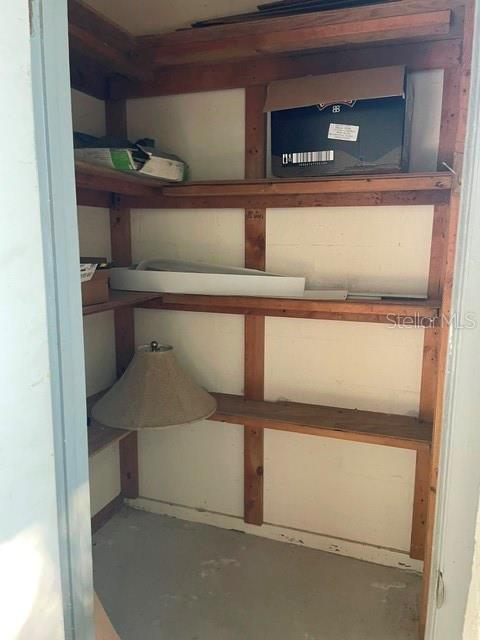 2040 SAN MARCOS DR SE #202, WINTER HAVEN, FL, 33880