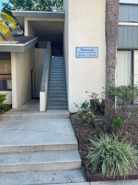 2040 SAN MARCOS DR SE #202, WINTER HAVEN, FL, 33880