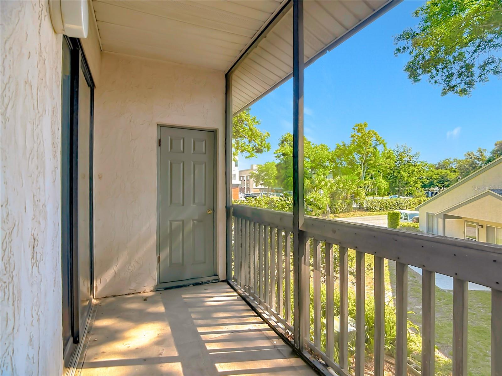 2040 SAN MARCOS DR SE #202, WINTER HAVEN, FL, 33880