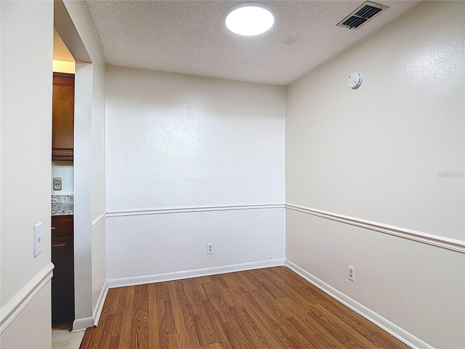 2040 SAN MARCOS DR SE #202, WINTER HAVEN, FL, 33880