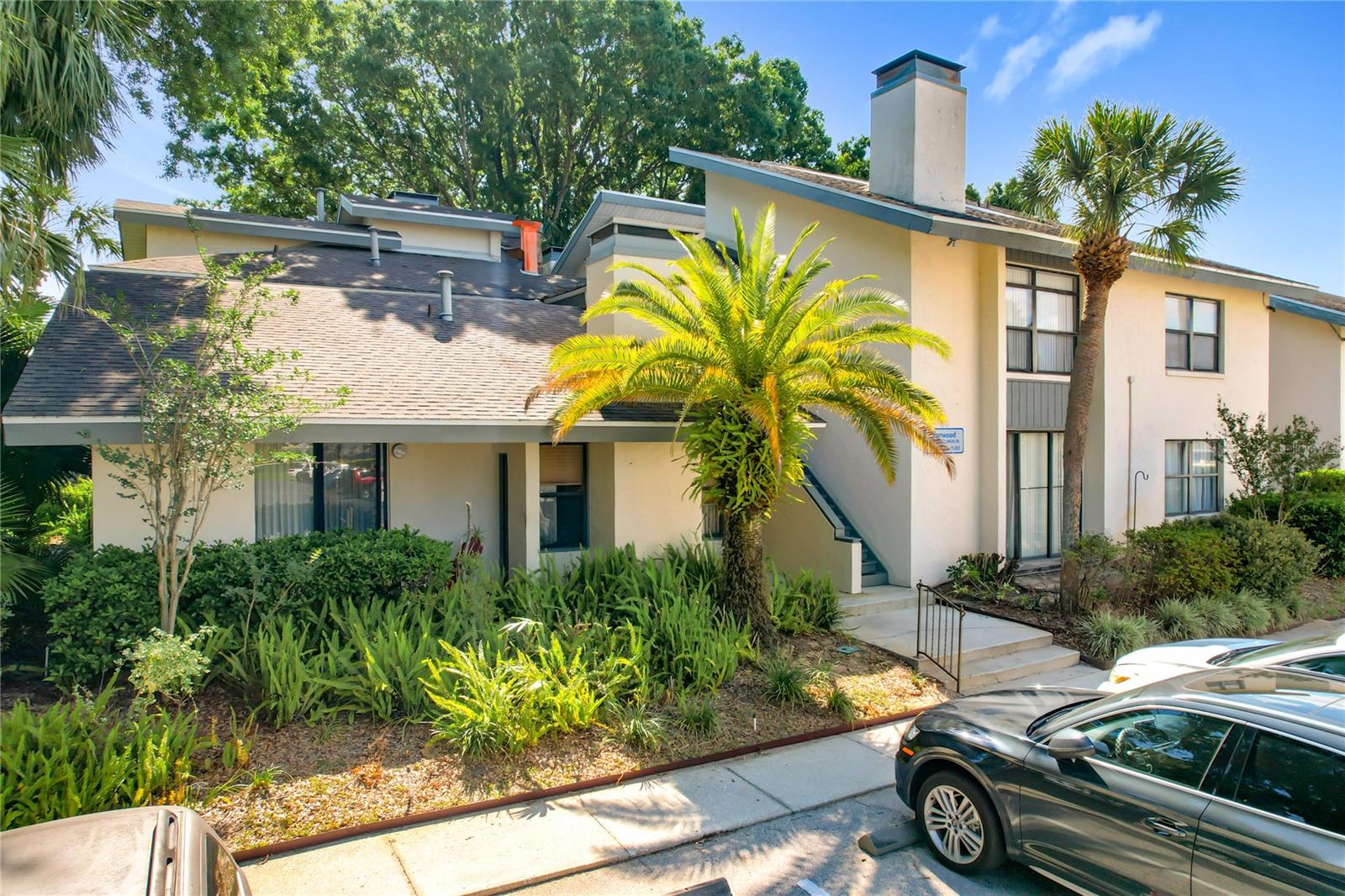 2040 SAN MARCOS DR SE #202, WINTER HAVEN, FL, 33880