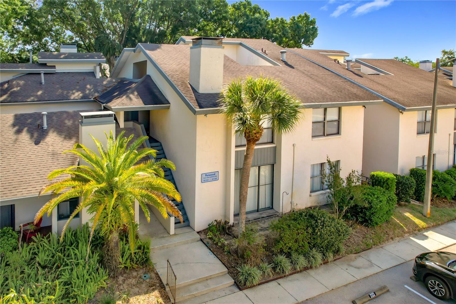 2040 SAN MARCOS DR SE #202, WINTER HAVEN, FL, 33880