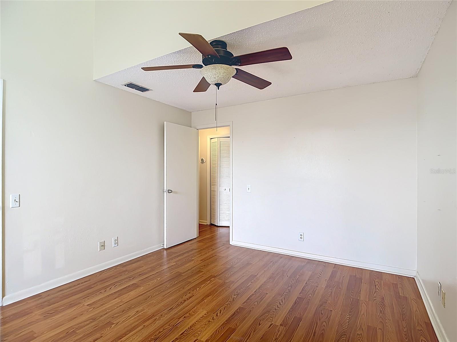 2040 SAN MARCOS DR SE #202, WINTER HAVEN, FL, 33880