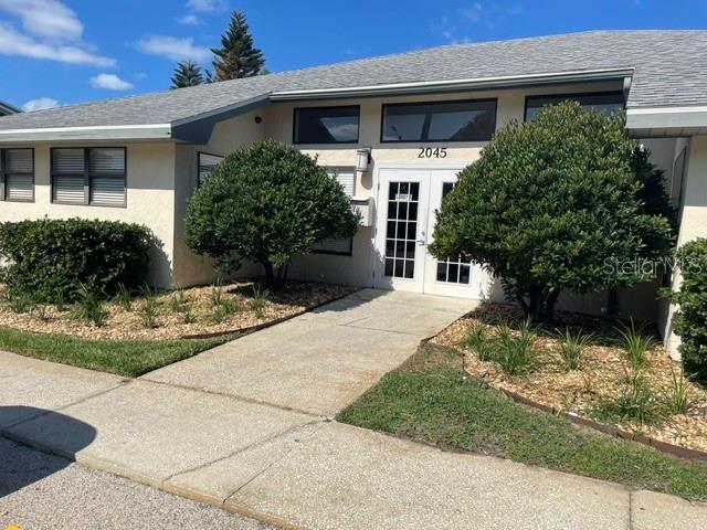 2040 SAN MARCOS DR SE #202, WINTER HAVEN, FL, 33880