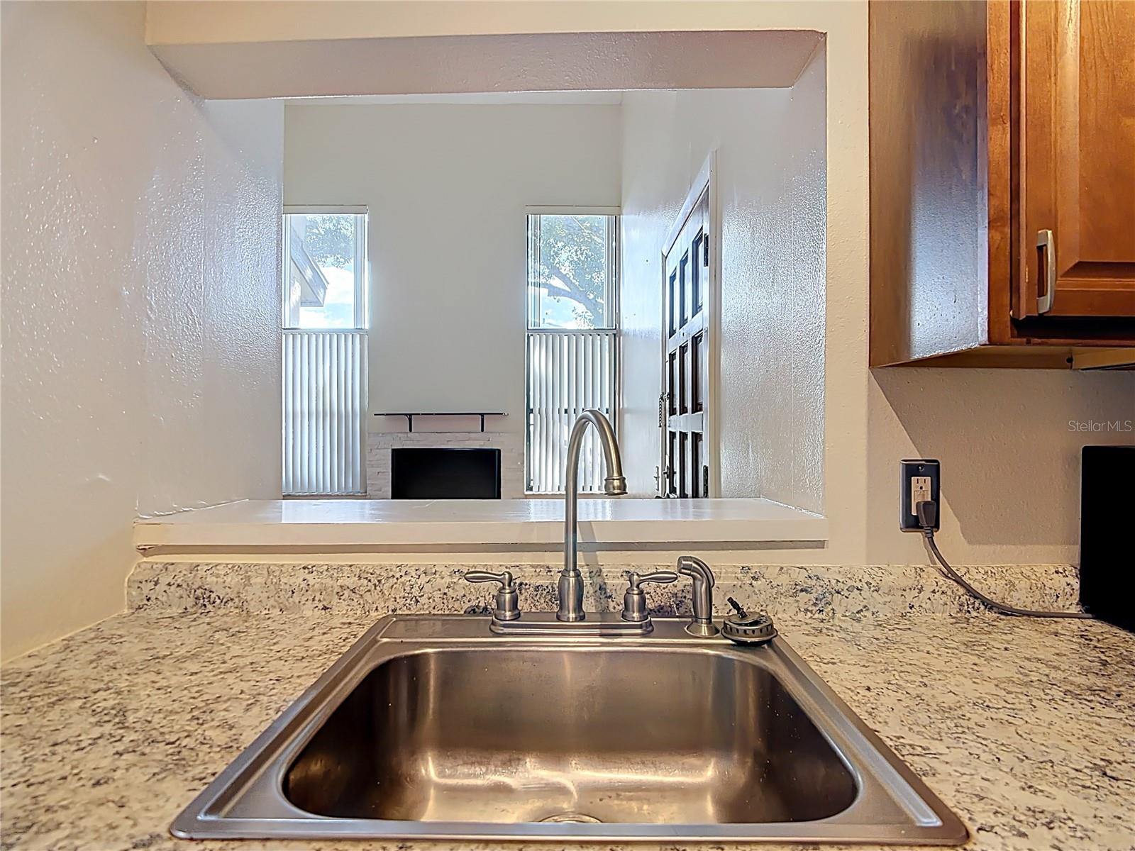 2040 SAN MARCOS DR SE #202, WINTER HAVEN, FL, 33880