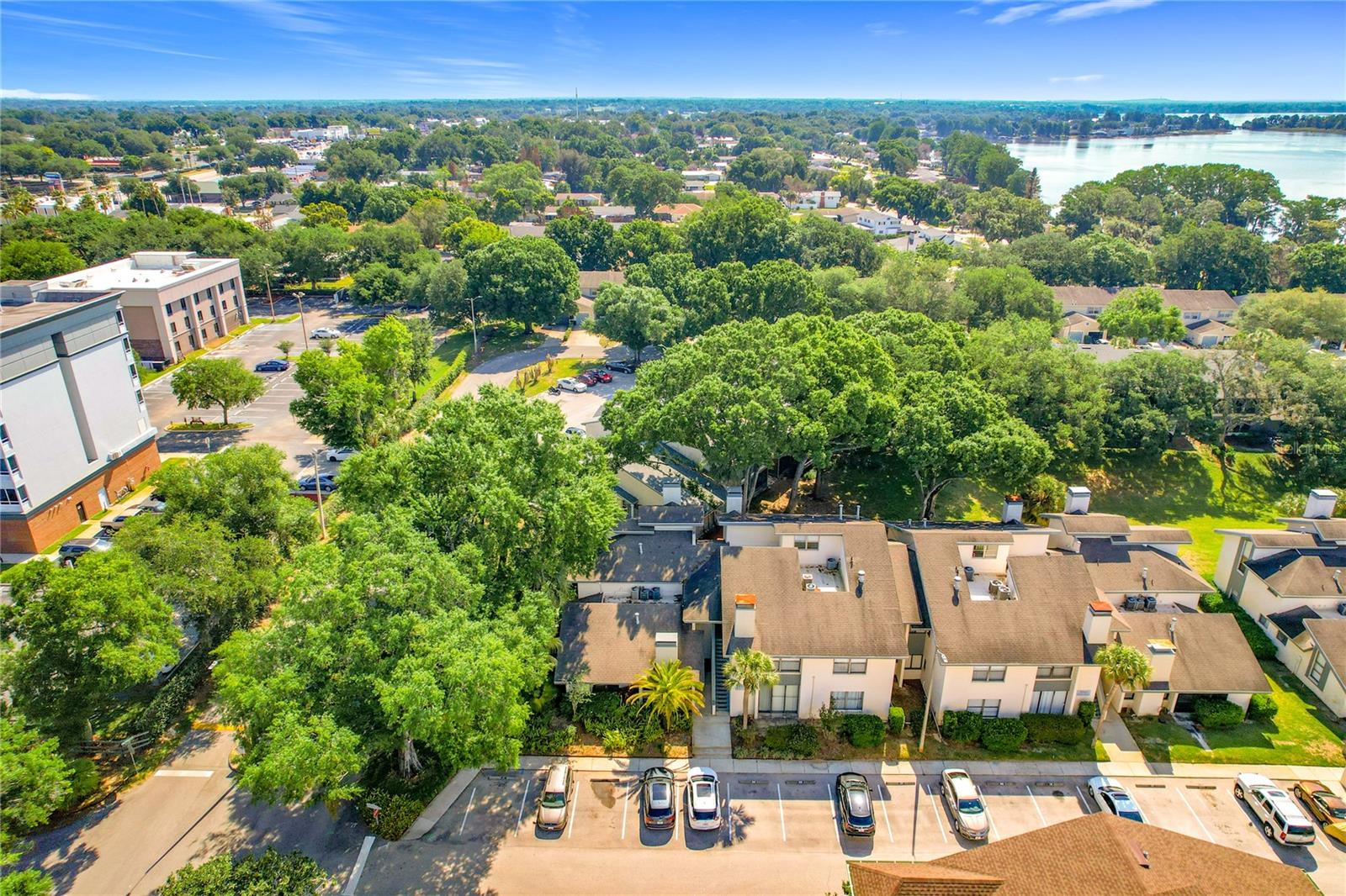 2040 SAN MARCOS DR SE #202, WINTER HAVEN, FL, 33880