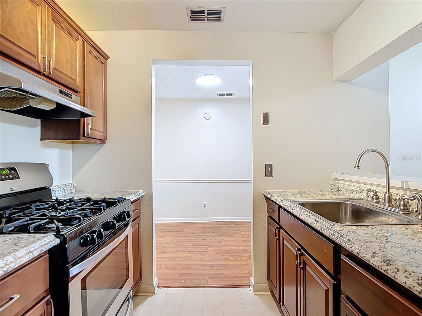 2040 SAN MARCOS DR SE #202, WINTER HAVEN, FL, 33880