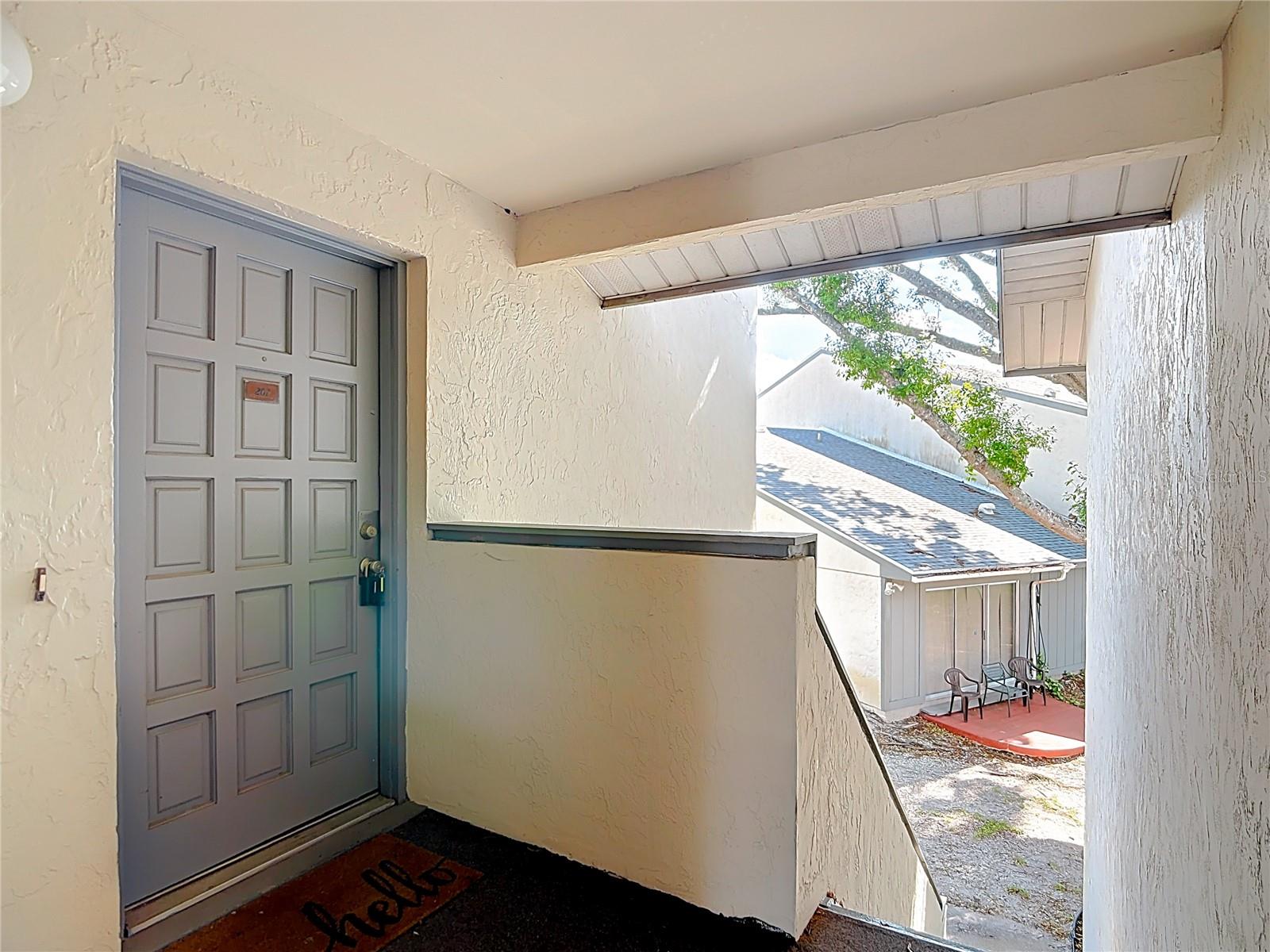 2040 SAN MARCOS DR SE #202, WINTER HAVEN, FL, 33880