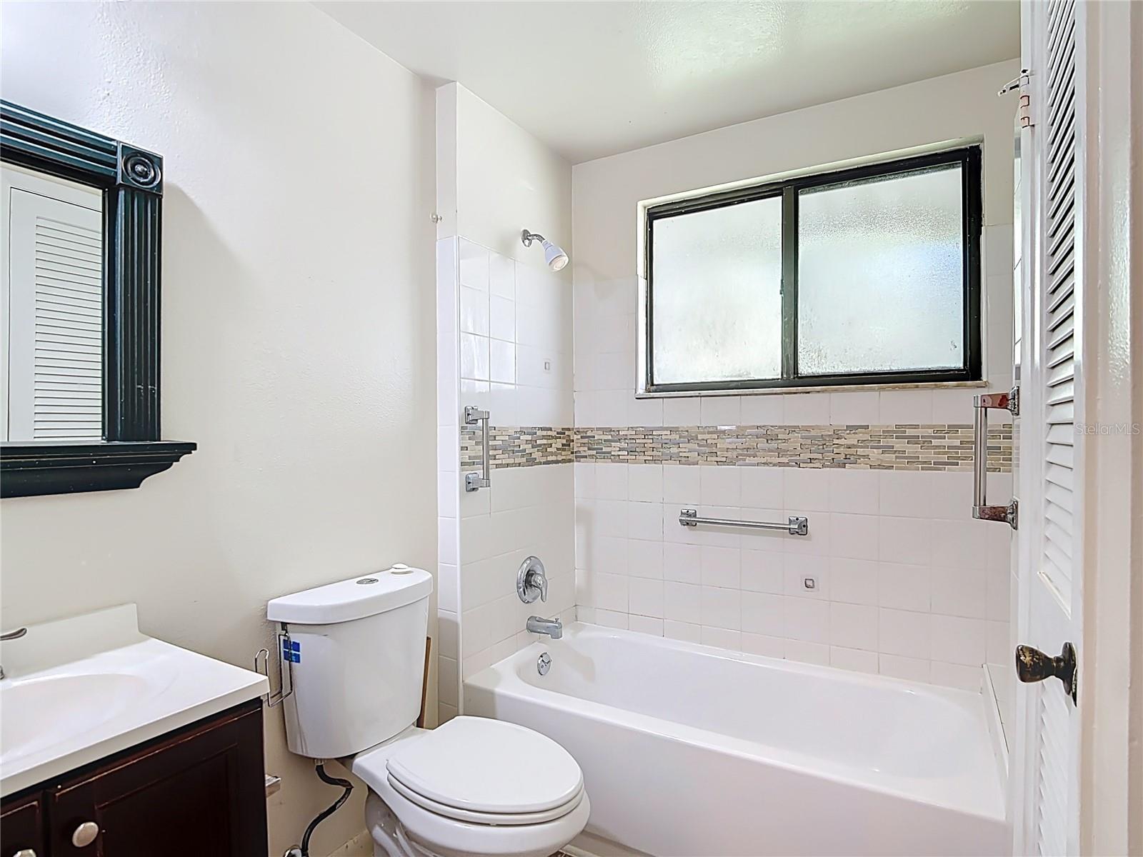 2040 SAN MARCOS DR SE #202, WINTER HAVEN, FL, 33880