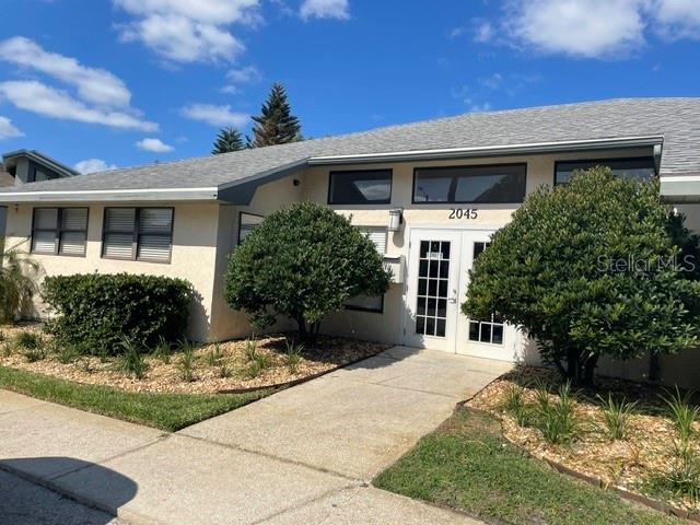 2040 SAN MARCOS DR SE #202, WINTER HAVEN, FL, 33880