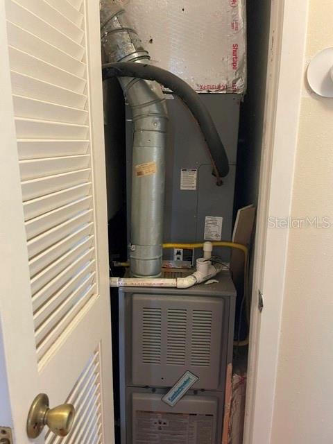 2040 SAN MARCOS DR SE #202, WINTER HAVEN, FL, 33880