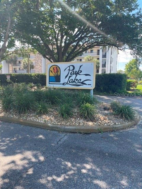 2040 SAN MARCOS DR SE #202, WINTER HAVEN, FL, 33880